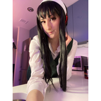 Office Lady Yor Selfies-59-FBrhqJkQ.jpeg